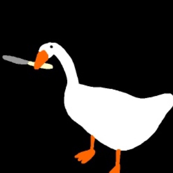 Time to gather some blues!! - Picture 4 of 7